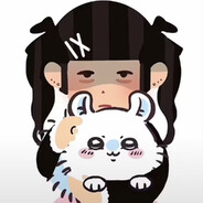 表白之前...先拔出来呀~♥笨蛋