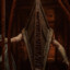 PyramidHead