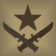 电脑玩家推土机