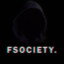 fSociety