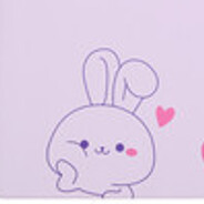 Rabbit XL | REVO