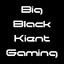 BigBlackKient