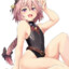 astolfo