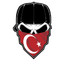 alphin