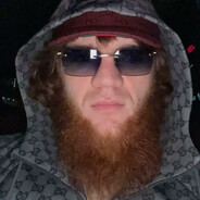 ислам махачев 2011