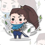 卖提莫的小蘑菇