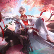 彭于晏浙江分宴