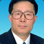 HongZHong Li