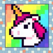 阿迈爱上阿伟罗