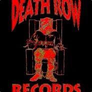 -ΛяeS- Taŋ[Ќ]ęЯ