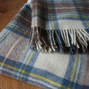 Blanket