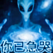 绝望同妻点模子点到三