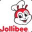 Jollibee