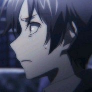 动啊 没力气了吗 小子