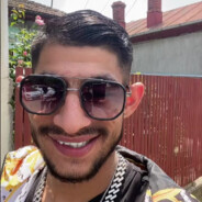 zTz - steam id 76561198315973493