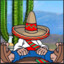 Tequila