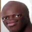 Pěšák