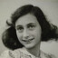 ANA FRANK