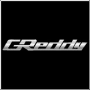 GReddy