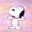 transgender snoopy's Avatar