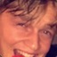 Wellikalas