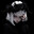 MyDachyo ✝