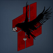 青春期阿斯塔特会不会梦到兔女郎帝皇