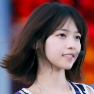 小牛骑士松鼠猎人