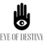 EyeDestiny