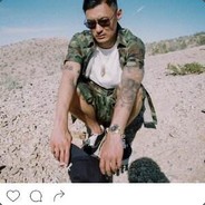 麦不行别跟我叨叨