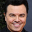 Seth MacFarlane