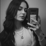 ★