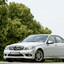 W204peek