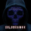 HoLoGrAm44