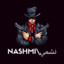NASHMI
