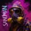 Sandman