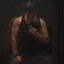 Serhan koçer