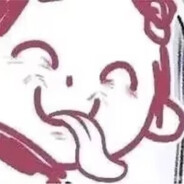 每天起床大喊一声强健