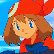 __NeXt avatar