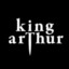 | ArthurKing |