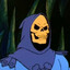 Skeletor