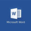 Microsoft Word