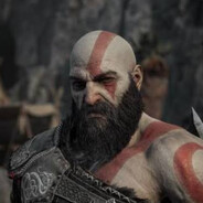 KRATOS