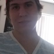 iATEmyGnarBar - steam id 76561197964377984