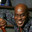 eyb0ss