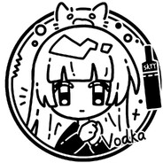 我家猫会后空翻