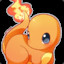 SamDaCharmander