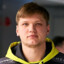 s1mple d1mple