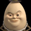 Eggbert