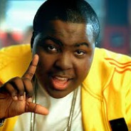 zSean Kingston